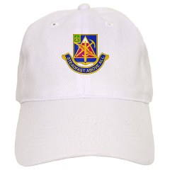 4BCTSTB - A01 - 01 - DUI - 4th BCT - Special Troops Batalion Cap