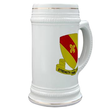 4BSB - M01 - 03 - DUI - 4th Bde - Support Battalion Stein - Click Image to Close