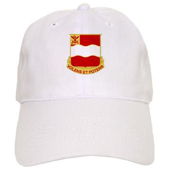 4EB - A01 - 01 - DUI - 4th Engineer Battalion - Cap - Click Image to Close