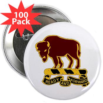 4S10CR - M01 - 01 - DUI - 4th Sqdrn - 10th Cavalry Regt - 2.25" Button (100 pack) - Click Image to Close