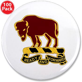 4S10CR - M01 - 01 - DUI - 4th Sqdrn - 10th Cavalry Regt - 3.5" Button (100 pack) - Click Image to Close