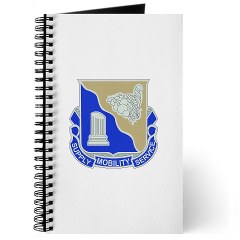 501BSB - M01 - 02 - DUI - 501st Brigade - Support Battalion Journal - Click Image to Close