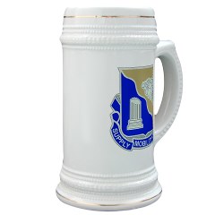 501BSB - M01 - 03 - DUI - 501st Brigade - Support Battalion Stein - Click Image to Close