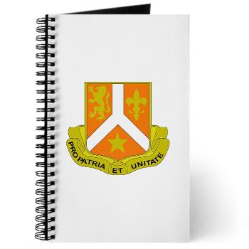 529SC - M01 - 02 - DUI - 529th Signal Company Journal - Click Image to Close