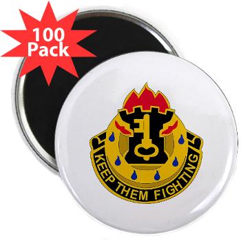 563ASB - M01 - 01 -DUI - 563rd Aviation Support Bn - 2.25" Magnet (100 pack) - Click Image to Close