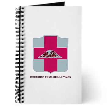 56MMB - M01 - 02 - DUI - 56th Multifunctional Medical Bn with Text - Journal - Click Image to Close