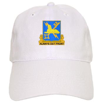 572MIC - A01 - 01 - DUI - 572nd Military Intelligence Coy - Cap - Click Image to Close