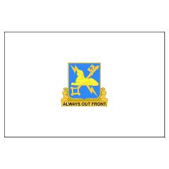 572MIC - M01 - 02 - DUI - 572nd Military Intelligence Coy - Large Poster - Click Image to Close