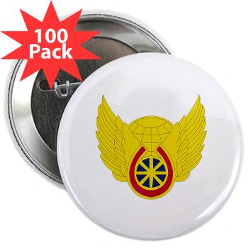 58TB - M01 - 01 - 58th Transportation Battalion - 2.25" Button (100 pack) - Click Image to Close