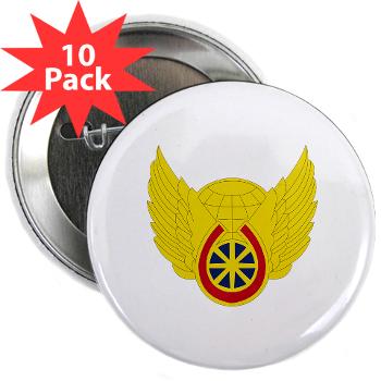 58TB - M01 - 01 - 58th Transportation Battalion - 2.25" Button (10 pack) - Click Image to Close