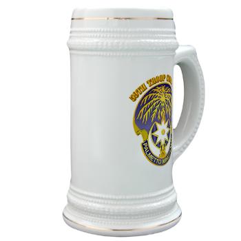 59ATC - M01 - 03 - 59th Aviation Troop Command with Text - Stein