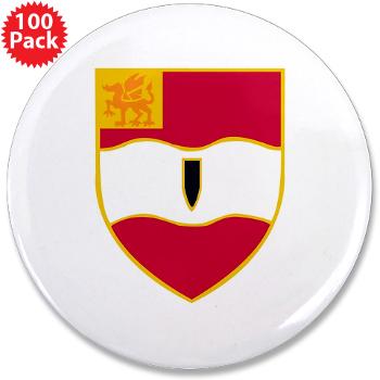 5B82FAR - M01 - 01 - DUI - 5th Bn - 82nd FA Regt - 3.5" Button (100 pack) - Click Image to Close