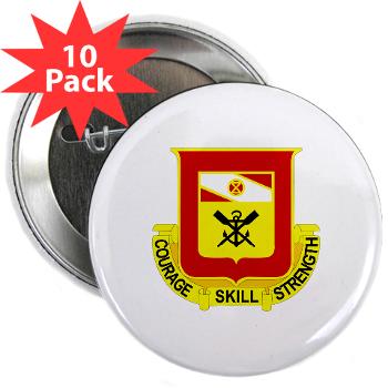 5EB - M01 - 01 - DUI - 5th Engineer Battalion - 2.25" Button (10 pack) - Click Image to Close