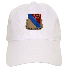 702BSB - A01 - 01 - DUI - 702nd Bde - Support Bn - Cap - Click Image to Close