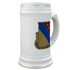 702BSB - M01 - 03 - DUI - 702nd Bde - Support Bn - Stein - Click Image to Close