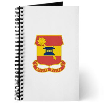 703SB - M01 - 02 - DUI - 703rd Support Battalion - Journal - Click Image to Close