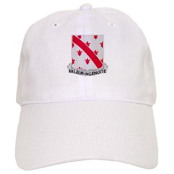 70EB - A01 - 01 - DUI - 70th Engineer Battalion - Cap - Click Image to Close