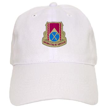 710BSB - A01 - 01 -DUI - 710th Bde - Support Bn - Cap - Click Image to Close