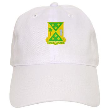 759MPB - A01 - 01 - DUI - 759th Military Police Bn - Cap - Click Image to Close