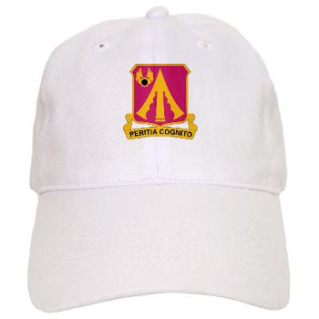782BSB - A01 - 01 - DUI - 782nd Brigade - Support Battalion - Cap