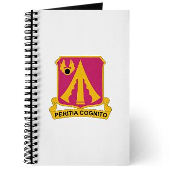 782BSB - M01 - 02 - DUI - 782nd Brigade - Support Battalion - Journal - Click Image to Close