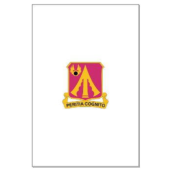 782BSB - M01 - 02 - DUI - 782nd Brigade - Support Battalion - Large Poster - Click Image to Close