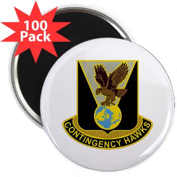 900CCB - M01 - 01 - DUI - 900th Contingency Contracting Battalion - 2.25" Magnet (100 pack) - Click Image to Close