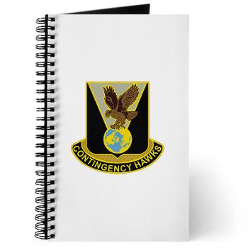 900CCB - M01 - 02 - DUI - 900th Contingency Contracting Battalion - Journal - Click Image to Close