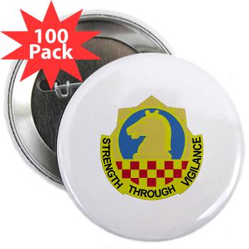 902MIG - M01 - 01 - DUI - 902nd Military Intelligence Group - 2.25" Button (100 pack) - Click Image to Close