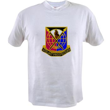 904CCB - A01 - 04 - DUI - 904TH Contingency Contracting Battalion Value T-Shirt