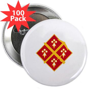 937EG - M01 - 01 - DUI - 937th Engineer Group - 2.25" Button (100 pack)