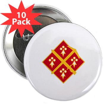 937EG - M01 - 01 - DUI - 937th Engineer Group - 2.25" Button (10 pack)