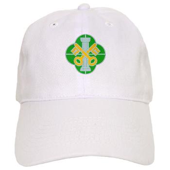 93MP - A01 - 01 - DUI - 93rd Military Police Battalion - Cap - Click Image to Close