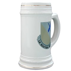 94BSB - M01 - 03 - DUI - 94th Bde - Support Battalion Stein - Click Image to Close