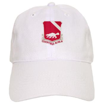 94EB - A01 - 01 - DUI - 94th Engineer Battalion - Cap - Click Image to Close