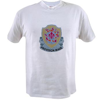 96ASB - A01 - 04 - DUI - 96th Aviation Support Bn - Value T-Shirt - Click Image to Close