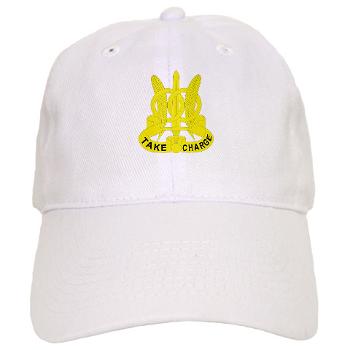 97MPB - A01 - 01 - DUI - 97th Military Police Bn - Cap - Click Image to Close