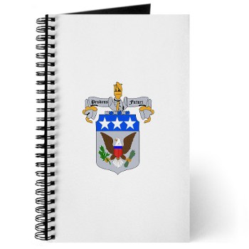 carlisle - M01 - 02 - DUI - Army War College Journal