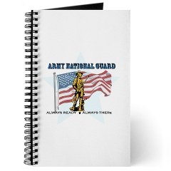 ANG - M01 - 02 - Army National Guard Journal