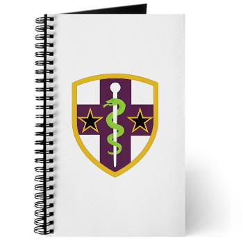 ARMC - M01 - 02 - SSI - Army Reserve Medical Command Journal - Click Image to Close