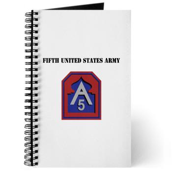 BAMC - M01 - 02 - Brooke Army Medical Center (BAMC) with Text - Journal - Click Image to Close