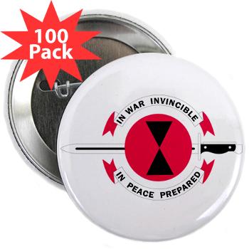 CC - M01 - 01 - Camp Casey - 2.25" Button (100 pack) - Click Image to Close