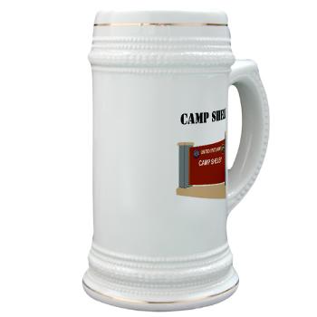 CShelby - M01 - 03 - Camp Shelby with Text - Stein