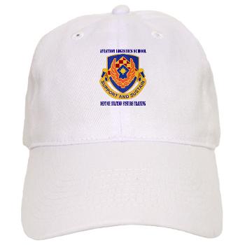 DAST - A01 - 01 - DUI - Dept of Aviation Systems Training with Text Cap