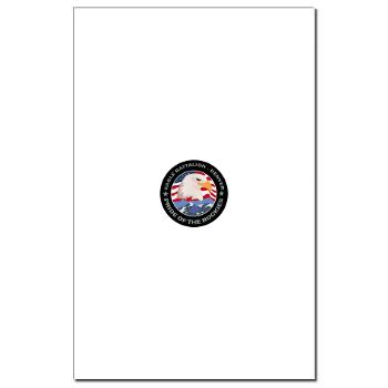 DRBN - M01 - 02 - DUI - Denver Recruiting Battalion - Mini Poster Print - Click Image to Close