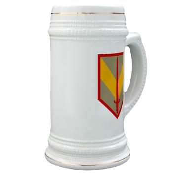 DSC - M01 - 03 - Division Support Command - Stein - Click Image to Close