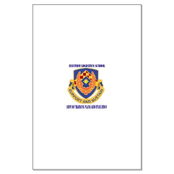 DTPE - M01 - 02 - DUI - Dept of Training Plans and Evaluation (DTPE) with Text - Large Poster