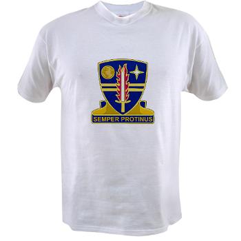 ECC409CSB - A01 - 04 - DUI - 409th Contracting Support Brigade - Value T-Shirt - Click Image to Close