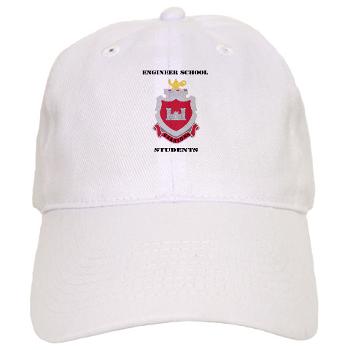 ESS - A01 - 01 - DUI - Engineer School Students with Text Cap