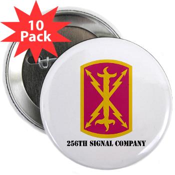 FBTA26FAR - M01 - 01 - DUI - F Battery (Target Acquisition) - 26th FA Regt with Text - 2.25" Button (10 pack)